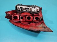 Lampa tył prawa Peugeot 307 kombi