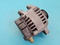 TEST Alternator Toyota Aygo 05-14 27060-0Q020 1.0 VVTi