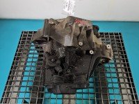 Skrzynia biegów Seat Cordoba II 6L 1.4 16V