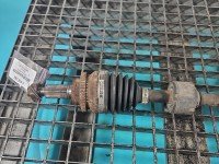 Półoś przód prawa Suzuki Ignis 1.5 16v manual