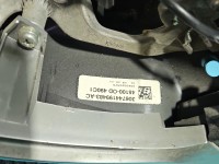 Kierownica Toyota Yaris III 45100-0D490C1