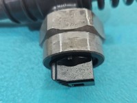 testowany Pompowtryskiwacz 0414720015, 038130073J 1.9 tdi