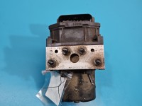 Pompa abs Seat Ibiza III 6L 0265800003, 0265222006, 6Q0614117E