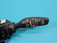 Przełącznik zespolony Hyundai I30 III 16- 93404-G4861