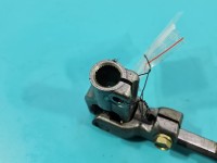 Kolumna kierownicza KRZYŻAK Toyota Corolla Verso I EUROPA