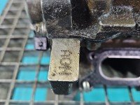 Głowica Audi A3 8L 058103373A 1.8 20V