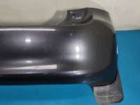 Zderzak tył Toyota Auris I 1G3 HB