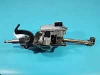 Pompa wspomagania Fiat Bravo II 1.9 jtd 00051795527, 51795527