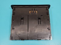 Uchwyt na napoje kubek Opel Vectra C 24452595