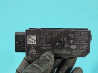 Wzmacniacz Formentor 20-