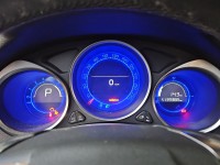 Licznik CITROEN DS4 15-20 A2C98972501 2.0 hdi EUROPA