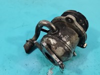 Chłodnica spalin Renault Trafic III 147354591R 2.0 dci