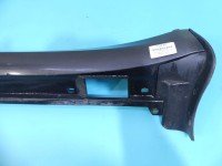 Listwa progowa lewa Porsche Panamera I 970 09-16 97055950102