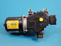 Silniczek Silnik wycieraczek przód Citroen C4 Cactus 14-20 9801001580