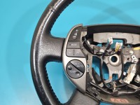 Kierownica Toyota Prius II XW20 03-