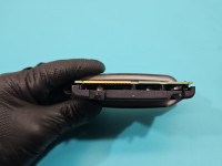 Przetwornica xenon Bmw f10 f11 7258278