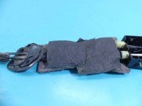 DŹWIGNIA LEWAREK WYBIERAK LINKI Renault Scenic II 1.5 dci