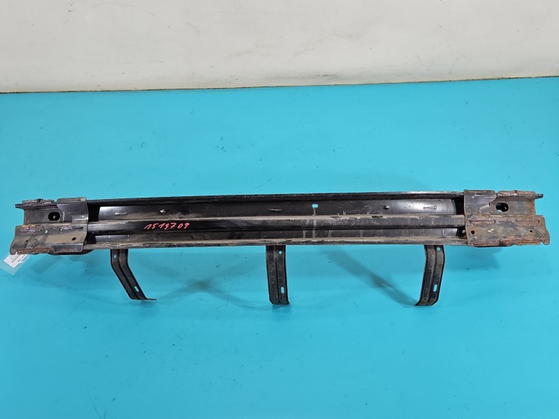 Wzmocnienie zderzaka tył Hyundai Elantra VI 15-20 tylne