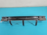 Wzmocnienie zderzaka tył Hyundai Elantra VI 15-20 tylne