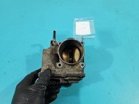 Przepustnica Suzuki Grand Vitara II 2.0 16V (J20a)