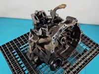 Skrzynia biegów Vw Golf V 1.6 FSI
