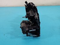 Kolektor ssący Audi A4 B7 06D133192B, 06F133482B 2.0 TFSI