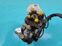 Pompa wtryskowa Skoda Fabia I 0460404972 1.9 sdi