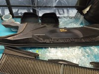 Zbiorniczek Zbiornik wyrównawczy BMW E87 2.0d (M47D20)