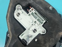 Lampa tył prawa Mercedes W221 sedan EUROPA A2218200264