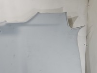 Podsufitka Land rover Discovery Sport 14- L550 HB