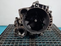 Skrzynia biegów Seat Ibiza II 1.4 mpi