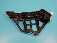 Ślizg zderzaka przód lewy Toyota Auris II 52536-02040