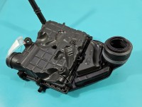 Obudowa filtra powietrza Skoda Fabia III 04C129620A 1.0 TSI