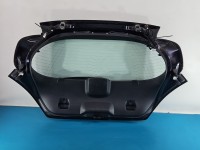 Klapa tył Peugeot 308 I T7 HB 5d KTV