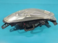 Reflektor lewy lampa przód Citroen Berlingo II EUROPA 9682828280