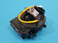 Taśma airbag zwijak Hyundai I30 III 16- 93490-G4230