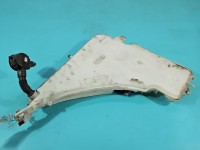 Zbiornik Zbiorniczek płynu spryskiwacza bmw F30