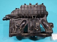 Kolektor ssący Fiat Grande Punto 0261230268, 55219296 1.2 8V wiel