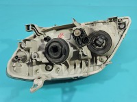 Reflektor prawy lampa przód Toyota Corolla E12 EUROPA