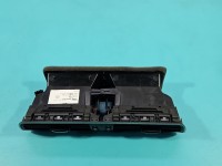 Kratka nawiewu środkowa Vw Passat B7 3AB819728A EUROPA