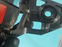 Klamka wewnętrzna tył prawa Toyota Rav4 IV