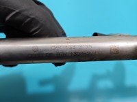 TESTOWANY Wtryskiwacz AUDI A4 B8 0261500178, 06J906051F, 06K133317G 1.8 TFSI (Cje)