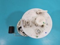 pompka Pompa paliwa Kia Rio IV 16-23 1.2 16V 31110-H8300 Producent części: KIA, 4PIN