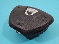Poduszka powietrzna kierowcy airbag Dacia Sandero III 20- 985709046R