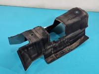 Osłona Producent części: KIA, wygłuszenie tunelu Kia Stinger 2.0 T-GDI