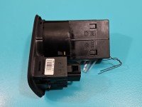 Przełącznik włącznik świateł Seat Ibiza IV 6J 6J1941531J