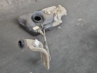 Zbiornik paliwa bak Citroen C4 Cactus 14-20 1.6 hdi