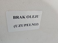 Skrzynia biegów Fiat Punto II 1.2 jtd