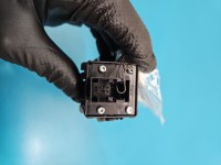 Przełącznik hamulca ręcznego CITROEN DS4 15-20