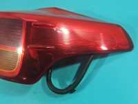 Lampa tył prawa Toyota Rav4 IV HB EUROPA